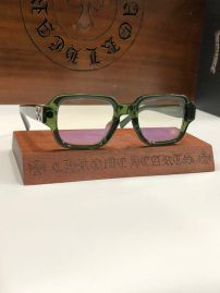 Picture of Chrome Hearts Optical Glasses _SKUfw52079881fw